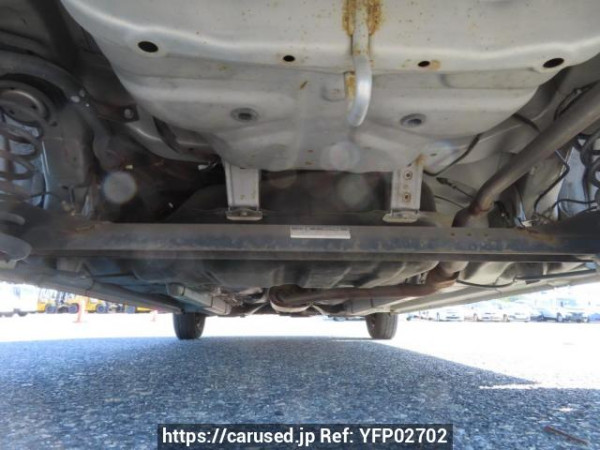 Used 2009 AT daihatsu mira L275S Image[41]