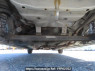 Used 2009 AT daihatsu mira L275S Image[41]