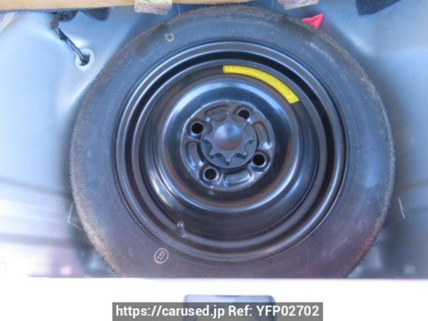 Used 2009 AT daihatsu mira L275S Image[42]