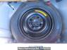 Used 2009 AT daihatsu mira L275S Image[42]
