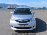 Used 2011 AT subaru trezia NSP120X Image[1]