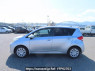Used 2011 AT subaru trezia NSP120X Image[3]