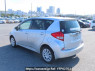 Used 2011 AT subaru trezia NSP120X Image[4]