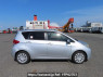 Used 2011 AT subaru trezia NSP120X Image[7]