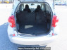 Used 2011 AT subaru trezia NSP120X Image[8]