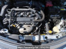 Used 2011 AT subaru trezia NSP120X Image[9]