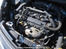 Used 2011 AT subaru trezia NSP120X Image[10]