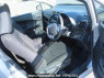 Used 2011 AT subaru trezia NSP120X Image[12]