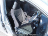 Used 2011 AT subaru trezia NSP120X Image[13]