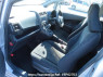Used 2011 AT subaru trezia NSP120X Image[14]