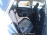 Used 2011 AT subaru trezia NSP120X Image[16]