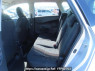 Used 2011 AT subaru trezia NSP120X Image[17]