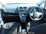 Used 2011 AT subaru trezia NSP120X Image[18]