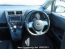 Used 2011 AT subaru trezia NSP120X Image[21]