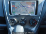 Used 2011 AT subaru trezia NSP120X Image[22]