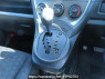 Used 2011 AT subaru trezia NSP120X Image[23]