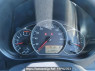 Used 2011 AT subaru trezia NSP120X Image[24]