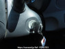 Used 2011 AT subaru trezia NSP120X Image[26]