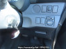 Used 2011 AT subaru trezia NSP120X Image[27]