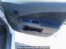 Used 2011 AT subaru trezia NSP120X Image[28]