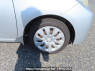 Used 2011 AT subaru trezia NSP120X Image[30]