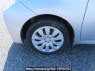 Used 2011 AT subaru trezia NSP120X Image[31]