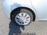 Used 2011 AT subaru trezia NSP120X Image[32]