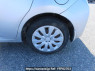Used 2011 AT subaru trezia NSP120X Image[33]