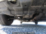 Used 2011 AT subaru trezia NSP120X Image[34]