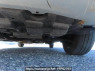 Used 2011 AT subaru trezia NSP120X Image[35]