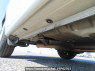 Used 2011 AT subaru trezia NSP120X Image[36]