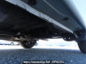 Used 2011 AT subaru trezia NSP120X Image[37]