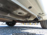 Used 2011 AT subaru trezia NSP120X Image[39]