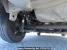 Used 2011 AT subaru trezia NSP120X Image[40]