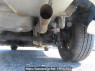 Used 2011 AT subaru trezia NSP120X Image[41]