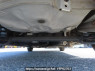 Used 2011 AT subaru trezia NSP120X Image[42]