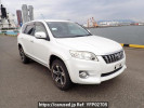 Toyota Vanguard ACA38W