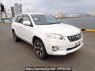 Used 2011 AT toyota vanguard ACA38W Image[0]