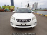 Used 2011 AT toyota vanguard ACA38W Image[1]