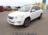 Used 2011 AT toyota vanguard ACA38W Image[2]