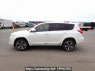 Used 2011 AT toyota vanguard ACA38W Image[3]