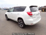 Used 2011 AT toyota vanguard ACA38W Image[4]