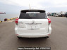 Used 2011 AT toyota vanguard ACA38W Image[5]