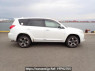 Used 2011 AT toyota vanguard ACA38W Image[7]
