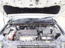 Used 2011 AT toyota vanguard ACA38W Image[8]
