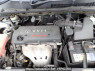 Used 2011 AT toyota vanguard ACA38W Image[9]