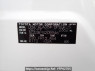 Used 2011 AT toyota vanguard ACA38W Image[10]