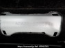 Used 2011 AT toyota vanguard ACA38W Image[11]