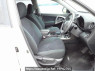 Used 2011 AT toyota vanguard ACA38W Image[12]