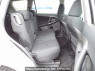 Used 2011 AT toyota vanguard ACA38W Image[14]